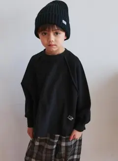 確認用‼︎ オーシャンアンドグラウンド