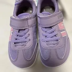IFMEシューズ16