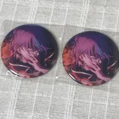 プロセカ 神代類 グリ缶