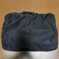 THE NORTH FACE PURPLE LABEL 2WAYバッグのサムネイル