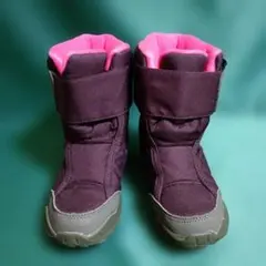 Item thumbnail for item dbc2a41f-13d0-46c7-b6e2-635a84e3282a