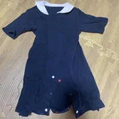 Item thumbnail for item 18673ac8-8d65-4ccf-a6c1-99b2e08d9cdf