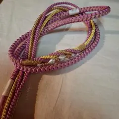 Item thumbnail for item 69c03731-4895-4217-81a4-922d2e15364d