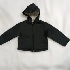 COMME CA DU MODE 95cm