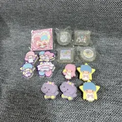 d-marché様 リクエスト 2点 まとめ商品