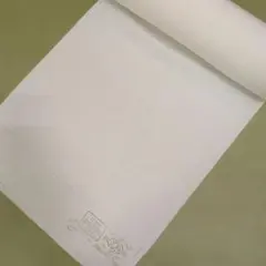 すももひめ様 リクエスト 3点 まとめ商品