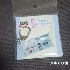 Item thumbnail for item bfcfd506-5bd5-4be1-be93-3467e60e177f