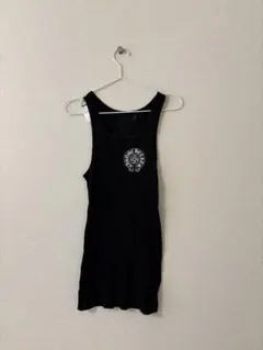 2025年最新】クロムハーツ ノースリーブの人気アイテム - メルカリ