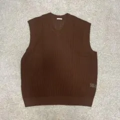ベスト