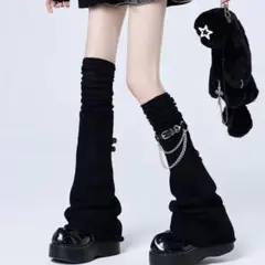 Item thumbnail for item 8db8f3c3-9d5a-448d-a183-756efdcef413