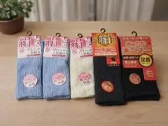 Item thumbnail for item f3e696a4-5786-4360-ab09-20ab56575a55