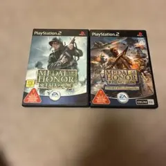 Item thumbnail for item 1b70e3bc-4ed9-4c47-972a-e551e5ba6675