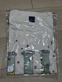 椎名林檎 東京事変 2008/SUMMER Tシャツ 新品未開封 レア - メルカリ