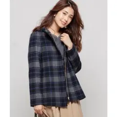 Item thumbnail for item 18c92510-fa30-443d-8741-52282e0c7b4b