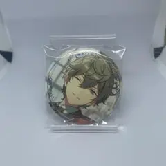 あんスタ 中国 5周年 絆 缶バッジ 瀬名泉