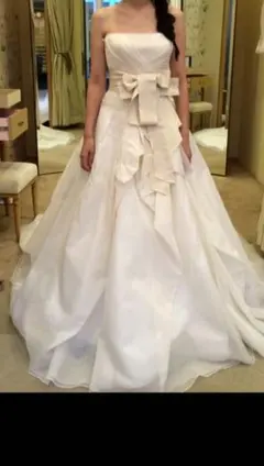 2025年最新】vera wang deandraの人気アイテム - メルカリ