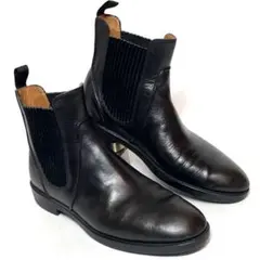 Item thumbnail for item 4557ab97-e4a0-48ae-bf60-8c3b5e997f76