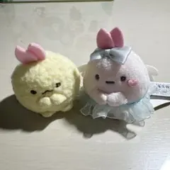 Item thumbnail for item 964f525b-a9ff-4825-9cba-c259ed616791