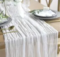 Item thumbnail for item e21cd07c-6239-4bc0-b903-7d77a238809d