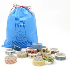 Item thumbnail for item cb92a56b-d4a6-4bcd-a579-d7f6eeba1440