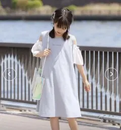 Item thumbnail for item d75c7150-57c2-4b2e-b936-4cb1c8e27011