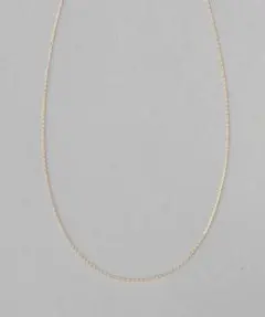 2026年最新】ete k18yg 261052の人気アイテム - メルカリ