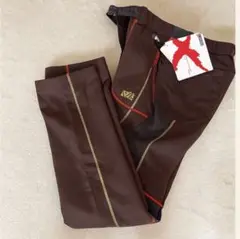 ✨ミレー 登山パンツ メンズ 73✨ ココアブラウン 軽量ストレッチ