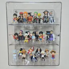 【最終】ワンピの実 28体まとめ売り