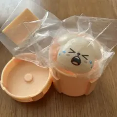SKZOO ガチャ　ぷくっとバースデーリング パピーム　スンミン