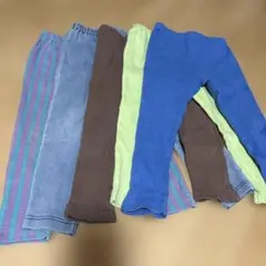 Item thumbnail for item 591d7f22-24e3-4846-b990-ef58296a857e