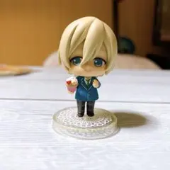 2025年最新】天祥院英智 ぬいぐるみの人気アイテム - メルカリ