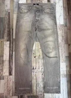 Item thumbnail for item 440197ef-432b-49db-8f7f-c9745d63d4f6