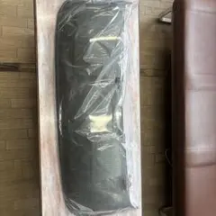 ランクル　プラド　サンルーフバイザーのサムネイル