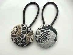 Item thumbnail for item 7a8557a4-ab09-4bc2-a555-fc73bee60473