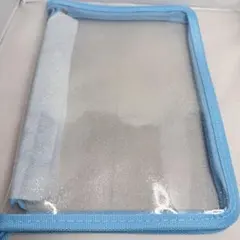 Item thumbnail for item a90b3e10-51a5-4752-b6e2-231c4f1e3fbc