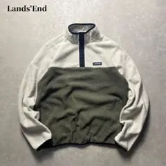 フリース フリースジャケット