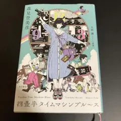 Item thumbnail for item a5eaef0d-24db-42dd-b314-9ae5cad91e4c