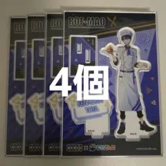 赤楚衛二　ファンミ アクスタ アクリルスタンド アクリルカードケーススタンド 赤楚衛二 ファンミ アクスタ アクリルスタンド アクリルカードケース