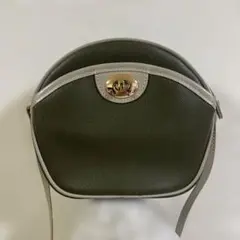 sense of place ショルダーバッグ