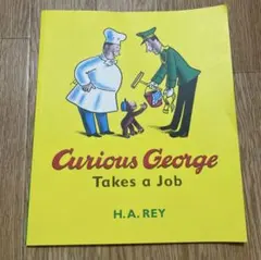 Item thumbnail for item d2420d65-ec89-4319-83ec-32982da06b78