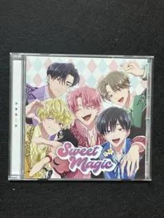 2026年最新】多聞くん cdの人気アイテム - メルカリ