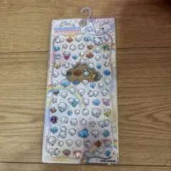 mitun ★＂様 リクエスト 2点 まとめ商品