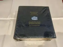 2025年最新】フランクリンミントメダルの人気アイテム - メルカリ