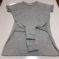 Item thumbnail for item 8b80e70a-8e00-4253-8326-f3abe20ca4b2