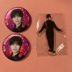 2025年最新】深町寿成の人気アイテム - メルカリ