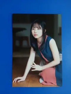 2026年最新】正源司陽子ポストカードの人気アイテム - メルカリ