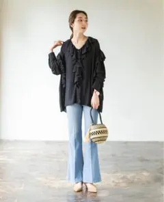 Item thumbnail for item ce5af4e4-e230-46bb-a554-39be06a84e4a