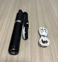 自撮り棒 三脚 スマホ デジカメ兼用 iphone&android対応