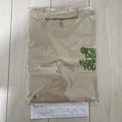 GREEN DAY × WASTED YOUTH Tシャツ L VERDY