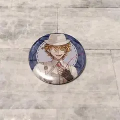 2025年最新】火災調査員 缶バッジの人気アイテム - メルカリ